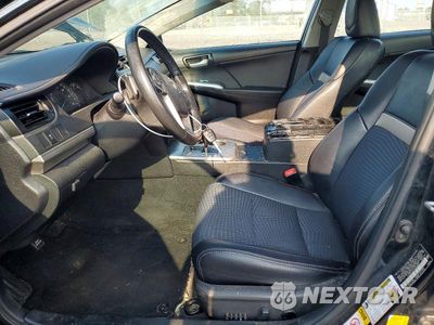Zdjęcie 7 z 12 samochodu: 2014 TOYOTA CAMRY SE VIN:4T1BF1FK7EU320868 - miniatura