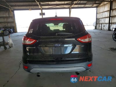Zdjęcie 6 z 12 samochodu: 2015 FORD ESCAPE SE VIN:1FMCU0G76FUA25731 - miniatura