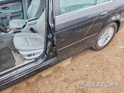 Zdjęcie 12 z 13 samochodu: 2002 BMW 530 I AUTOMATIC VIN:WBADT63482CH97495 - miniatura