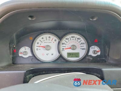 Zdjęcie 9 z 13 samochodu: 2007 FORD ESCAPE XLT VIN:1FMYU93127KA52112 - miniatura