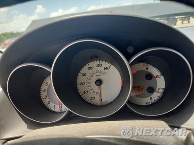 Zdjęcie 9 z 13 samochodu: 2009 MAZDA 3 I VIN:JM1BK32F291225405 - miniatura