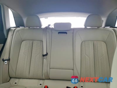 Zdjęcie 10 z 13 samochodu: 2024 AUDI Q8 E-TRON PREMIUM PLUS VIN:WA15AAGE1RB006041 - miniatura