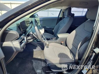 Zdjęcie 7 z 12 samochodu: 2025 KIA K4 EX VIN:3KPFU4DE2SE062893 - miniatura