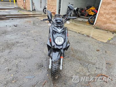 Drugie zdjęcie samochodu z przodu: 2024 JIAJUE JJ200T VIN:LLPTGLHH3R1050121 - miniatura