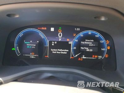 Zdjęcie 9 z 12 samochodu: 2026 TOYOTA CAMRY XSE VIN:4T1DAACK2TU294267 - miniatura
