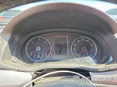 Zdjęcie 9 z 12 samochodu: 2013 VOLKSWAGEN PASSAT SE VIN:1VWBN7A33DC135809 - miniatura