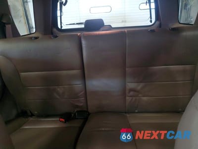 Zdjęcie 10 z 13 samochodu: 2001 FORD ESCAPE XLT VIN:1FMYU04101KB20960 - miniatura