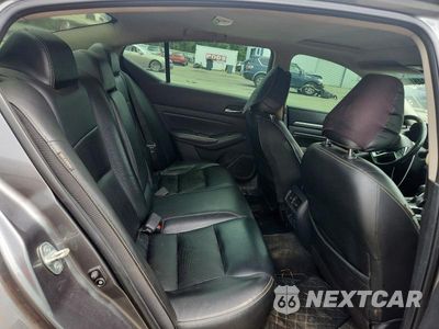 Zdjęcie 10 z 12 samochodu: 2019 NISSAN ALTIMA SL VIN:1N4BL4EVXKC223911 - miniatura