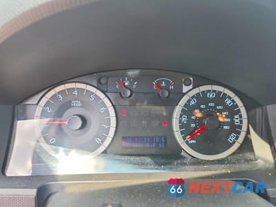 Zdjęcie 9 z 14 samochodu: 2012 FORD ESCAPE VIN:1FMCU9EG9CKB89845 - miniatura