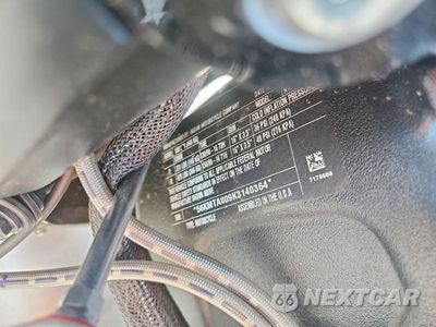 Zdjęcie 9 z 9 samochodu: 2019 INDIAN MOTORCYCLE CO. SCOUT BOBBER ABS VIN:56KMTA009K3140364 - miniatura