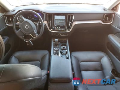 Zdjęcie 8 z 12 samochodu: 2024 VOLVO S60 CORE VIN:7JRL12TK6RG316298 - miniatura