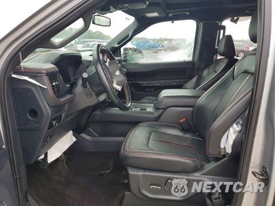 Zdjęcie 7 z 13 samochodu: 2023 FORD EXPEDITION LIMITED VIN:1FMJU1K84PEA13988 - miniatura