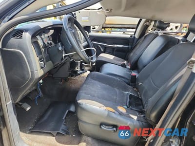 Zdjęcie 7 z 12 samochodu: 2002 DODGE RAM 1500 VIN:3D7HA18N92G183473 - miniatura