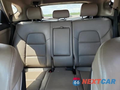 Zdjęcie 10 z 13 samochodu: 2020 HYUNDAI TUCSON LIMITED VIN:KM8J33AL5LU208731 - miniatura