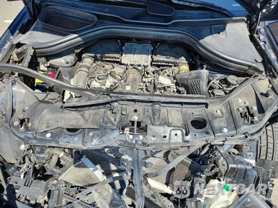 Zdjęcie 12 z 14 samochodu: 2019 MERCEDES-BENZ GLE COUPE 43 AMG VIN:4JGED6EB5KA151688 - miniatura