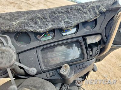 Zdjęcie 7 z 8 samochodu: 2021 HARLEY-DAVIDSON FLHXS VIN:1HD1KRP19MB626043 - miniatura