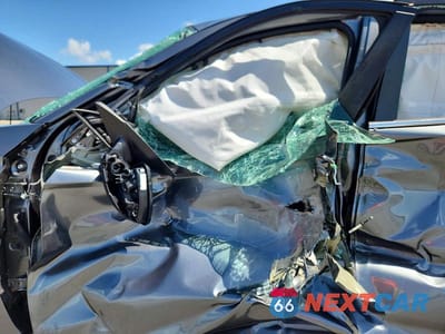 Zdjęcie 7 z 12 samochodu: 2022 NISSAN ALTIMA SV VIN:1N4BL4DVXNN399979 - miniatura