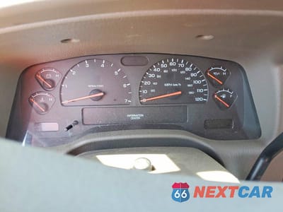 Zdjęcie 9 z 12 samochodu: 2003 DODGE DURANGO SLT VIN:1D4HS48N33F500596 - miniatura