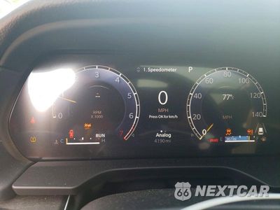 Zdjęcie 9 z 12 samochodu: 2026 JEEP GRAND CHEROKEE LIMITED VIN:1C4RJHBR2TC203361 - miniatura