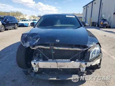 Piąte zdjęcie samochodu w środku: 2019 MERCEDES-BENZ E 300 VIN:WDDZF4JB6KA585330 - miniatura