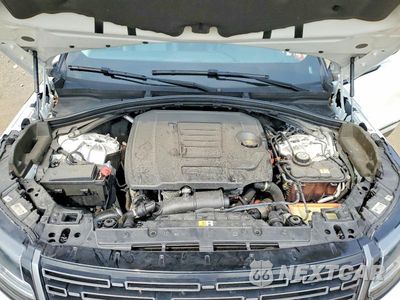 Zdjęcie 12 z 13 samochodu: 2024 LAND ROVER RANGE ROVER VELAR S VIN:SALYJ2EX9RA374396 - miniatura