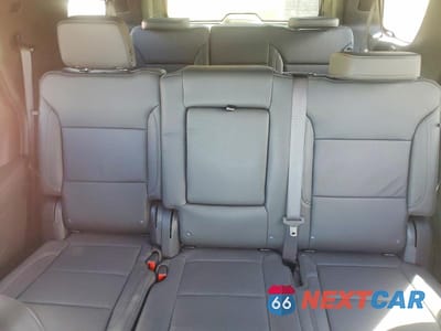 Zdjęcie 10 z 13 samochodu: 2026 CHEVROLET TAHOE K1500 Z71 VIN:1GNS6PKD4TR299046 - miniatura