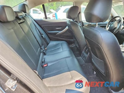 Zdjęcie 10 z 12 samochodu: 2013 BMW 328 XI VIN:WBA3B3C53DF541026 - miniatura