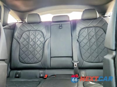 Zdjęcie 10 z 14 samochodu: 2023 BMW X6 XDRIVE40I VIN:5UXCY6C05P9P34612 - miniatura