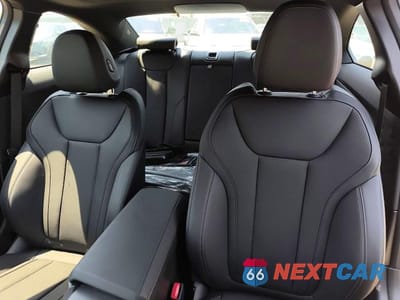 Zdjęcie 10 z 15 samochodu: 2025 BMW 230XI VIN:3MW33CM06S8F80876 - miniatura