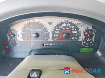 Zdjęcie 9 z 12 samochodu: 2008 FORD F150 SUPERCREW VIN:1FTPW12568FC05343 - miniatura