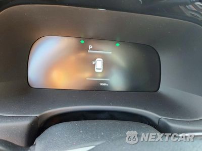 Zdjęcie 9 z 13 samochodu: 2025 HYUNDAI PALISADE SEL VIN:KM8R2DGE9SU906097 - miniatura