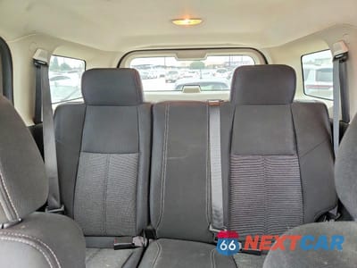 Zdjęcie 10 z 13 samochodu: 2007 HUMMER H3 VIN:5GTDN13E378151466 - miniatura