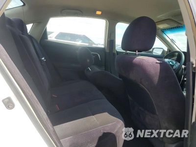 Zdjęcie 10 z 12 samochodu: 2013 NISSAN ALTIMA 2.5 VIN:1N4AL3AP9DC221230 - miniatura
