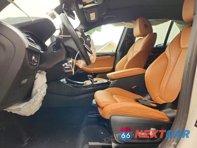 Zdjęcie 7 z 13 samochodu: 2022 BMW X3 XDRIVE30I VIN:5UX53DP0XN9J26085 - miniatura