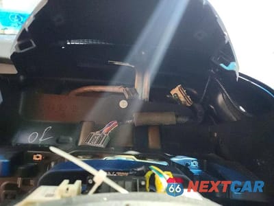Zdjęcie 9 z 13 samochodu: 2011 HONDA PILOT EXL VIN:5FNYF4H62BB071755 - miniatura
