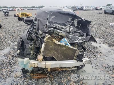 Piąte zdjęcie samochodu w środku: 2011 INFINITI G37 CONVERTIBLE BASE VIN:JN1CV6FE6BM952794 - miniatura