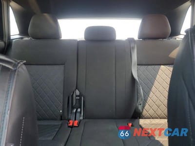 Zdjęcie 10 z 14 samochodu: 2020 VOLKSWAGEN ATLAS CROSS SPORT S VIN:1V2GC2CA0LC202277 - miniatura