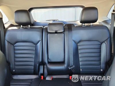 Zdjęcie 10 z 13 samochodu: 2015 FORD EDGE SEL VIN:2FMTK4J86FBC08292 - miniatura
