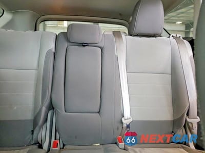 Zdjęcie 10 z 13 samochodu: 2014 FORD ESCAPE SE VIN:1FMCU0GX0EUD80098 - miniatura