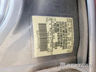 Zdjęcie 12 z 12 samochodu: 2012 NISSAN VERSA 1.8 S VIN:3N1BC1CPXCK250991 - miniatura