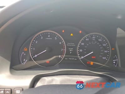 Zdjęcie 9 z 12 samochodu: 2013 LEXUS ES 350 VIN:JTHBK1GG6D2004610 - miniatura