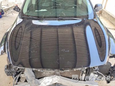 Zdjęcie 11 z 12 samochodu: 2020 INFINITI QX60 PURE VIN:5N1DL0MN0LC541093 - miniatura