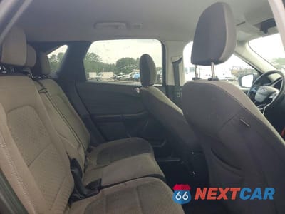 Zdjęcie 11 z 13 samochodu: 2021 FORD ESCAPE SE VIN:1FMCU0G67MUA59049 - miniatura