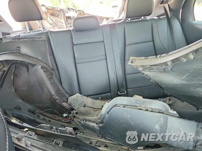 Zdjęcie 10 z 14 samochodu: 2022 MERCEDES-BENZ GLE 350 4MATIC VIN:4JGFB4KB5NA810666 - miniatura