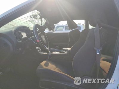 Zdjęcie 7 z 12 samochodu: 2019 DODGE CHALLENGER R/T VIN:2C3CDZBT0KH705137 - miniatura