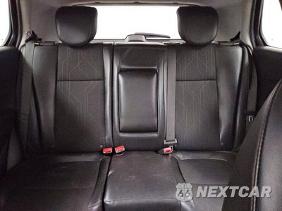 Zdjęcie 10 z 13 samochodu: 2021 CHEVROLET TRAX 1LT VIN:KL7CJPSM9MB375332 - miniatura