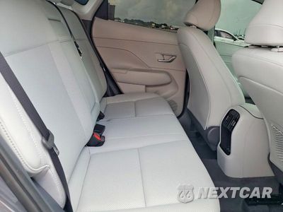 Zdjęcie 11 z 13 samochodu: 2026 HYUNDAI KONA LIMITED VIN:KM8HE3A34TU390222 - miniatura