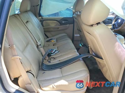Zdjęcie 11 z 13 samochodu: 2011 GMC YUKON SLE VIN:1GKS1AE01BR164820 - miniatura