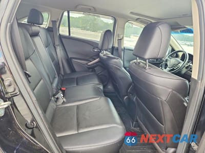 Zdjęcie 10 z 12 samochodu: 2013 ACURA RDX VIN:5J8TB3H38DL013947 - miniatura