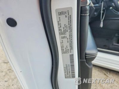 Zdjęcie 12 z 12 samochodu: 2023 JEEP GRAND CHEROKEE L OVERLAND VIN:1C4RJKDG4P8782127 - miniatura